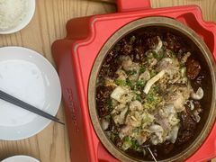 -大丰收脆鱼(浦西万达店)