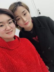 -HQ半永久纹绣纹眉