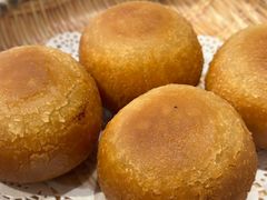 -天福苑(崇宁路店)