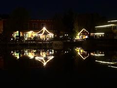 -天赐温泉