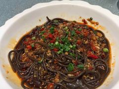 -恒记饭店·海鲜明档(淹城店)