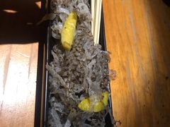 -蜉蝣酒吧(仓山万达店)