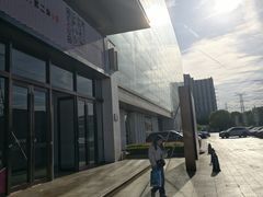 -红星美凯龙(上海沪南店)