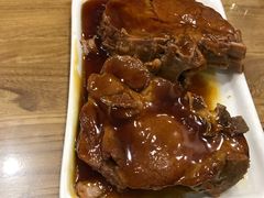 -砂锅李(九江路店)