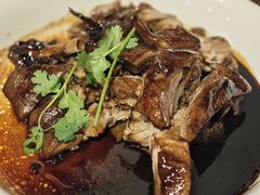 -六婶西关小厨(光塔路店)