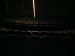 -金逸影城IMAX(光美湛江赤坎店)