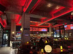 -COMMUNE幻师(上邦百汇城店)