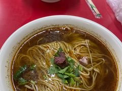 -乐天拉面(桃花街店)