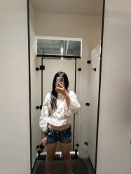 -1001普拉提运动