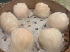 -粤珍轩·家宴·广式茶点(新城广场店)