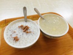 -冰神(火炬路店)