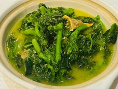 -太湖饭店·寄畅轩中餐厅