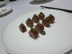 -西郊壹号