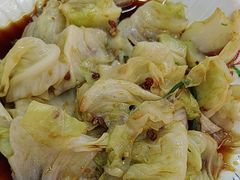 -老字号大盘鸡·丸子汤·抓饭