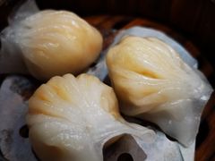 -红莲中餐厅(日航饭店)