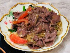 -合意桐坑牛肉粿·鲜牛肉火锅(嵩山总店)