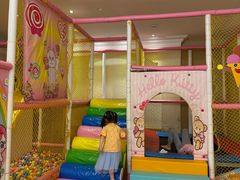 -厦门帝元维多利亚大酒店(环岛路黄厝海滩店)