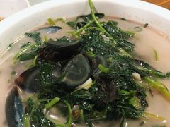 -恋拐子油爆虾·家常菜