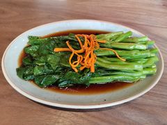 -薇酌饮·陕西菜(南门外店)