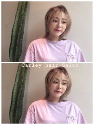 -THE LOG SALON 记录