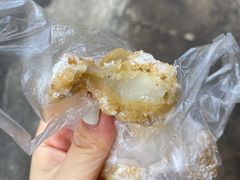 -凤张螺蛳粉·爽口粉(跃进路总店)