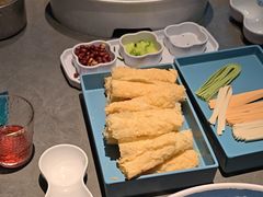 -1718海鲜姿造(苏宁宴请臻选店)