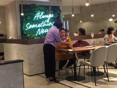 -必胜客(中大银泰店)