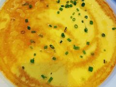 -大岗仙庙烧鸡(海南总店)