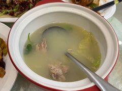 -普天和酒楼(天津之眼店)