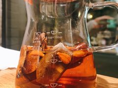 -La Strada(安福路店)