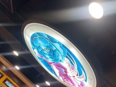 -点都德(海岸城店)