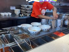 -味千拉面(南虹店)