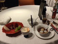 -许家菜.艺创菜(仁和新城店)