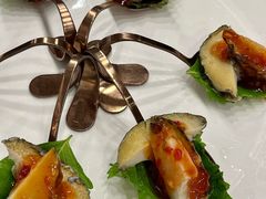 -华兴大酒楼(亿宝大厦店)