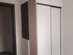 -红星美凯龙(北京北四环店)