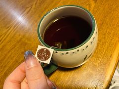 -安琳acKONA咖啡(市南店)