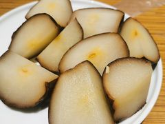 -金掌勺·锅包肉(广渠门店)
