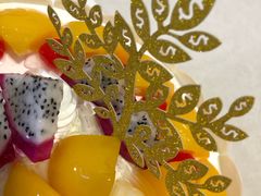 -大皇家面包房(泉州南路店)