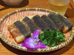 -云中鱼蒸汽石锅鱼(浦东食品城店)