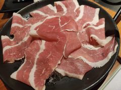 -呷哺呷哺 黄金牧场 (欢乐谷店)