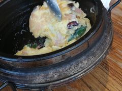 -嘉禾·悦享餐厅(八方汇店)