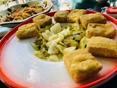 -云隐小厨·传统大理美食(复兴路店)