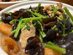 -真定郝家排骨(正定县总店)