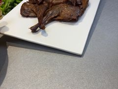 -毛家饭店·融合新湘菜·主题宴(齐鲁软件园店)