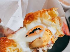 -Manner Coffee(淮海755店)