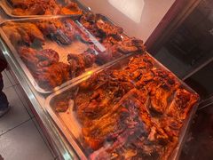 -苗老五诸城烧肉(西关大街店)