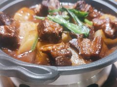 -尚一汤·粤菜海鲜(环球港店)