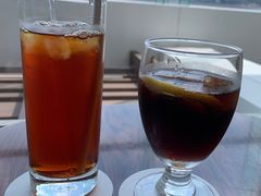 -白天鹅宾馆·月兔吧