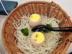 -四海酒家生态粤菜