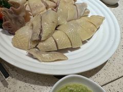 -又一间茶点轩(宝业路店)